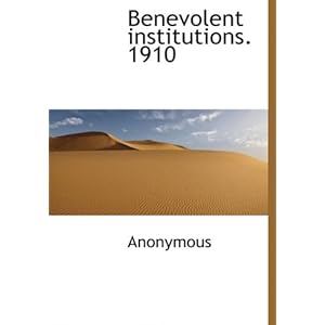 institutions的意思 41J0JfAiZCL._SL500_AA300_.jpg