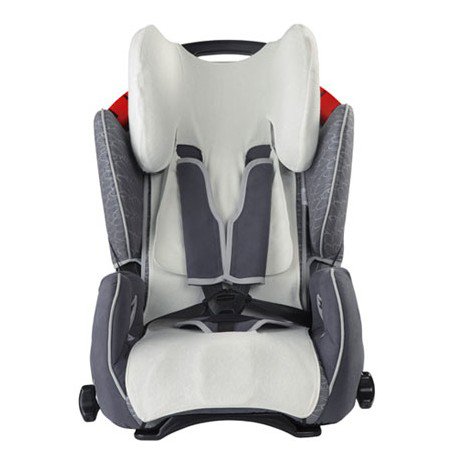 宝适儿德国原装进口斯迪姆Storchenmühle\/S