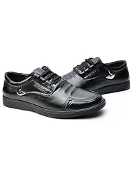 包含无库存商品 - Drake Captain 德雷克船长 \/