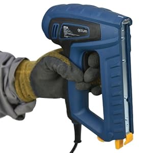 德国Galilee品牌 专业木工电动工具\/U型针射针