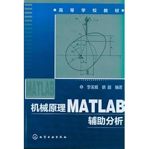 еԭMATLAB