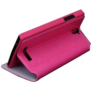 登品AZNS oppo x909手机套 find5手机套 oppo