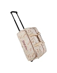 高街网 @ 亚马逊: ERISEN 爱尼森