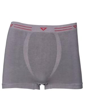 柔软舒适男士裤子秋冬 41KQqnknbJL._SX300_SY500.jpg