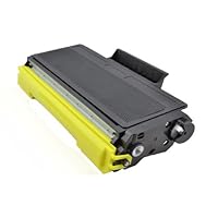 VO 联想 TYHT 中性包装盒 兼容联想 LT4636黑