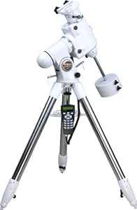 Sky-Watcher 星达 NEQ6 德式赤道仪 三脚架-运