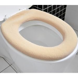 坐便套怎么套教程 41KgIBdb-pL._SL500_AA300_.jpg