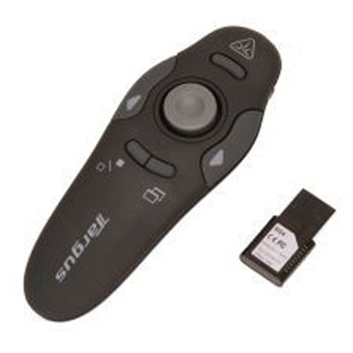 激光笔哪里有买 41KgfGRaNAL._SL500_.jpg