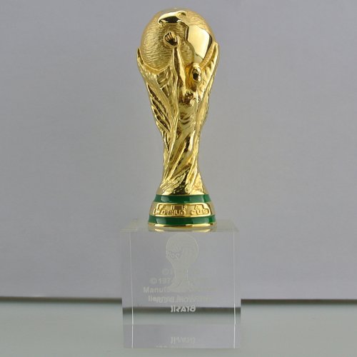 促销活动:多款SYNC by 50 Cent 五十美分无线耳机$149.95(Kleer无损技术) MGPYH 买个便宜货