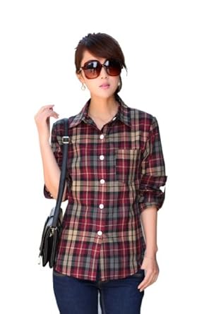 ZTHE(衣臣) 翻领长袖衬衫 6U51203012小组,Z