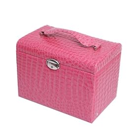 首饰盒收纳盒大容量高档第一名 41L8qwOOC0L._SL500_AA280_.jpg