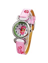 卓越亚马逊 钟表 儿童钟表 玩具手表【热卖】【