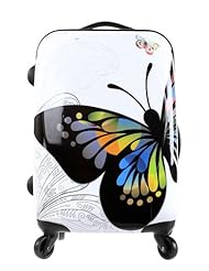 高街网 @ 亚马逊: ERISEN 爱尼森