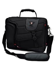 瑞士军刀SWISSGEAR 官方旗舰店 - 一场说走