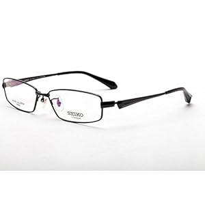 分期购纯钛眼镜框牌子好不好 哪款好评价