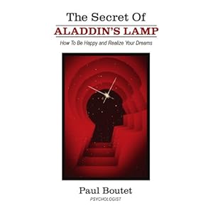 realize_realize的用法_realize怎么读 - 图片专栏