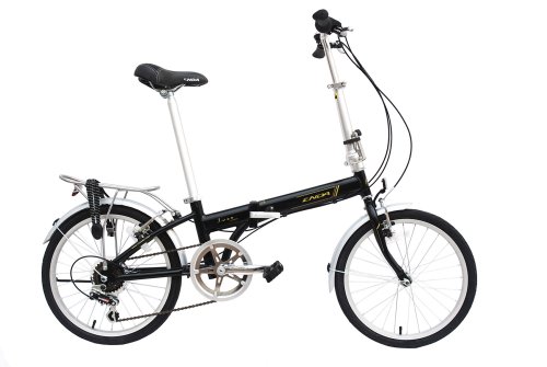 折叠车最大20寸 41LID1LxaWL.jpg