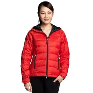 怎么选购羽绒服最有档次 41LLNYq2cnL._AA300_.jpg