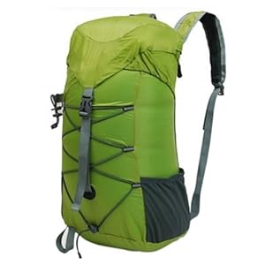 旅行包怎么叠 41LMuOJeGKL._SL500_AA300_.jpg