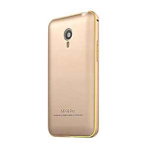 masbam 美饰邦 魅族mx4 pro 手机壳 魅族mx4