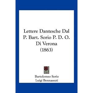 p o e是什么材料 41La4LL2TML._SL500_AA300_.jpg