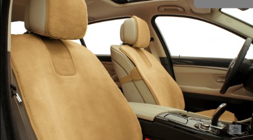 尊豪 丰田兰德酷路泽普拉多皇冠陆地巡洋舰(老