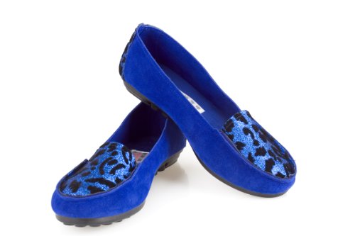 13新款可信人老北京布鞋女单鞋休闲时尚豆豆