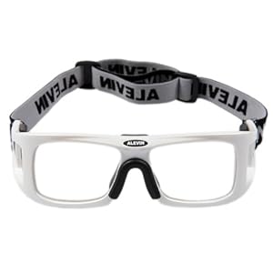 韩国SKY 篮球眼镜(专业篮球护目镜)小组,韩国