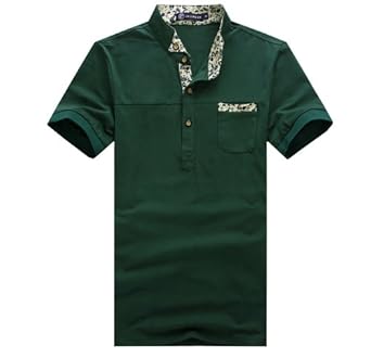 舒适柔软男式Polo衫 41M1lDWOK1L._SX342_.jpg