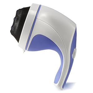 东用__DOYUNG东用甩脂按摩器DY-J1050_行