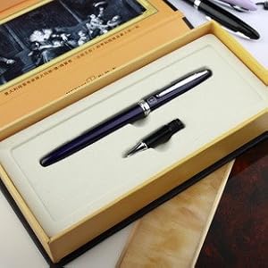 学生写作业专用钢笔 41MBcIkrXKL._SL500_AA300_.jpg