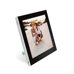 倍视亲-倍视亲 高端定制数码相框 限时赠送价值