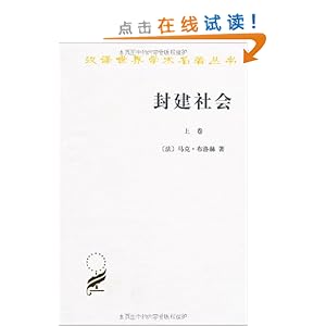 �⽨���(��װ���²�)