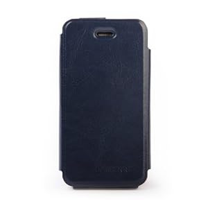 新买的苹果6卡插进去有显示运营商过一会就显