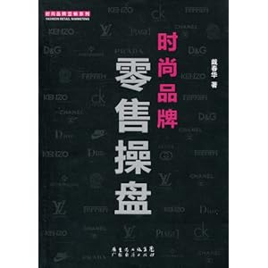 ʱ��Ʒ�����۲���