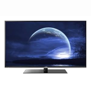 KONKA\/康佳 LED42F3700NF 42寸液晶电视智