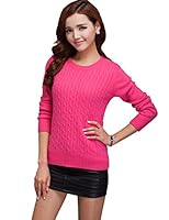 美人樱 2015春季新款女装 针织<em>开衫</em>女中<em>长款</em> 毛