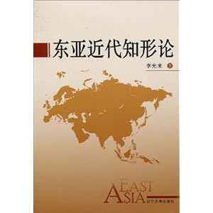 ǽ֪