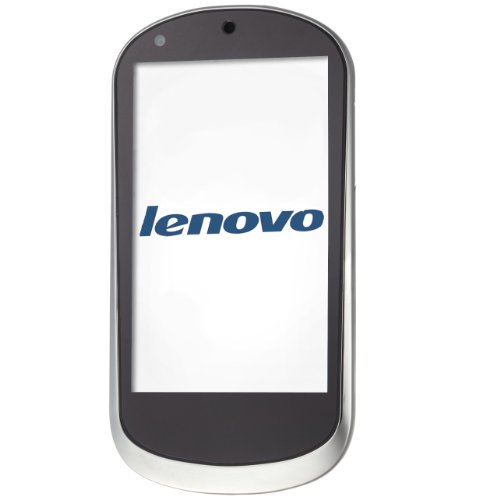 我想用手机在网上买东西订机票等,怎么弄呢?