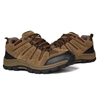 登山攀岩什么牌子好,登山攀岩十大品牌排行榜