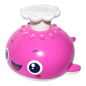 麦迪熊 婴幼儿益智早教机故事机 性格培养益智