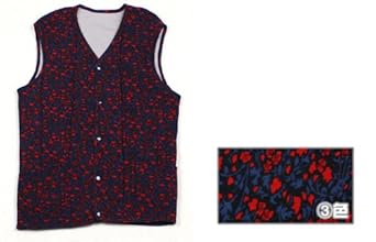 塞莽 内蒙驼绒<em>马夹</em> 女式<em>保暖马甲</em> <em>女士</em>棉马夹 驼