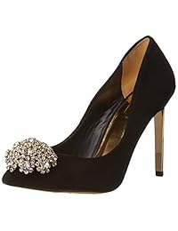 Harrow 或 Ted Baker 泰德贝克 - 黑色