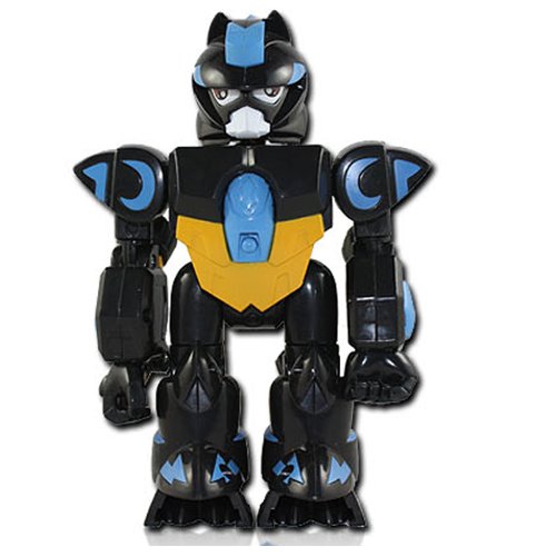 中南卡通 钢甲卡卡龙 12生肖变形玩具 吸塑板益