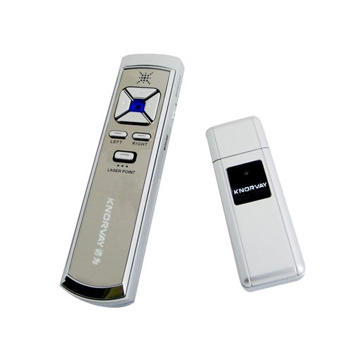 激光笔哪个好用 41Nm%2BOo5dLL._SL500_.jpg