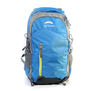 SkyTrooper伞兵户外双肩背包 旅行休闲徒步登