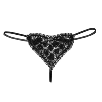 夜火情趣内裤 午夜之爱性感T裤 1088-服饰箱包