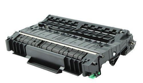 GOODINK卓墨 兄弟DR360鼓架适用于Brother