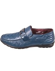 Drake Captain 德雷克船长 - 商务休闲鞋 \/ 男鞋