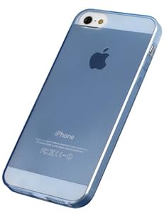 powershiner 派尚e族 苹果iphone5、5S极致超